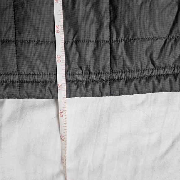 Simms Fall Run Jacket - Loden - Picture 4 of 6